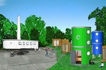 Hotel Qbe Heizhaus 3*