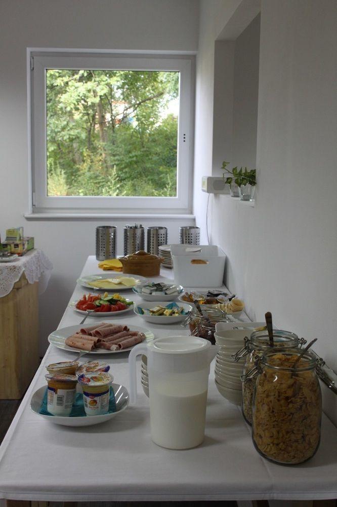 Qbe Heizhaus Hotel Berlino